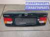 купить Подсветка номера на Honda Civic 1995-2001