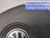 купить Подушка безопасности водителя на Volkswagen Golf 5 2003-2009