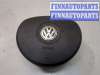 купить Подушка безопасности водителя на Volkswagen Golf 5 2003-2009