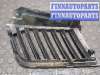 купить Решетка радиатора на Mitsubishi L200 2006-2015
