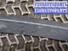 купить Пластик кузовной на Jeep Grand Cherokee 2010-2013