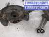 купить Рычаг подвески на Skoda SuperB 2001-2008