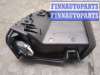 купить Дефлектор обдува салона на Jeep Grand Cherokee 2010-2013