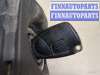купить Замок зажигания на Mercedes E W211 2002-2009