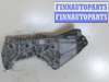 купить Кронштейн крепления генератора на Renault Scenic 2009-2012
