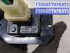 купить Резистор вентилятора охлаждения на Honda CR-V 2006-2012