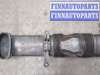 купить Воздуховод на BMW X5 E70 2006-2013