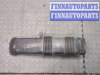 купить Воздуховод на BMW X5 E70 2006-2013