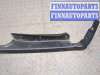купить Накладка крышки багажника (двери) на BMW 5 F07 Gran Turismo 2009-2013