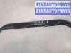 купить Распорка кузова на BMW X5 E70 2006-2013