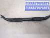 купить Распорка кузова на BMW X5 E70 2006-2013