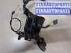 купить Сигнал (клаксон) на Nissan X-Trail (T32) 2013-