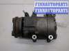 купить Компрессор кондиционера на Ford Focus 2 2005-2008