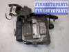 купить Блок управления двигателем на Mitsubishi Outlander XL 2006-2012