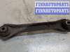купить Рычаг подвески на Subaru Legacy Outback (B13) 2003-2009