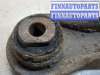 купить Рычаг подвески на Subaru Legacy Outback (B13) 2003-2009