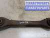 купить Рычаг подвески на Subaru Legacy Outback (B13) 2003-2009