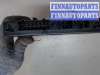 купить Блок управления сиденьями на Mercedes ML W164 2005-2011