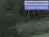 купить Стекло боковой двери на Mercedes E W210 1995-2003