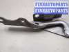 купить Петля капота на Mazda CX-9 2007-2012