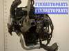 купить Турбина на Volkswagen Passat 6 2005-2010