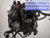 купить Турбина на Volkswagen Passat 6 2005-2010