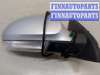 купить Зеркало боковое на Volkswagen Passat 6 2005-2010
