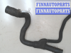 купить Патрубок охлаждения на Opel Astra G 1998-2005
