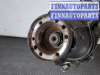 купить Редуктор Раздаточный КПП (раздатка) на Volvo XC70 2002-2007