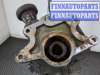 купить Редуктор Раздаточный КПП (раздатка) на Volvo XC70 2002-2007
