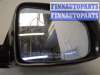 купить Зеркало боковое на Infiniti FX 2008-2013