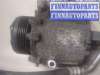 купить Компрессор кондиционера на Mitsubishi Colt 2002-2012