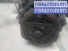купить Компрессор кондиционера на Mitsubishi Colt 2002-2012