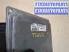купить Блок управления двигателем на Ford Focus 2 2008-2011