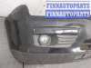 купить Бампер на Ford Focus 2 2005-2008