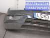 купить Бампер на Ford Focus 2 2005-2008