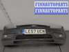 купить Бампер на Ford Focus 2 2005-2008