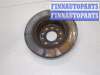 купить Диск тормозной на Opel Omega B 1994-2003