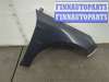 купить Крыло на Ford Focus 3 2011-2015