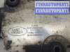 купить Блок клапанов на Land Rover Range Rover Sport 2005-2013