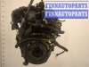 купить Двигатель (ДВС) на Ford Focus 2 2008-2011