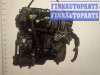 купить Двигатель (ДВС) на Ford Focus 2 2008-2011