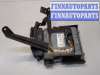купить Блок управления двигателем на Mercedes ML W164 2005-2011