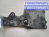 купить Кронштейн крепления генератора на Volkswagen Passat 6 2005-2010