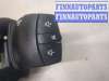 купить Джойстик мультимедиа на Renault Laguna 3 2007-2025