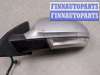 купить Зеркало боковое на Volkswagen Passat 6 2005-2010