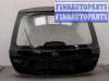 купить Крышка (дверь) багажника на KIA Rio 2000-2005
