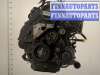 купить Компрессор кондиционера на Chevrolet Trax 2013-2016