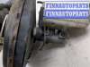 купить Цилиндр тормозной главный на Ford Transit 2000-2006