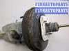 купить Цилиндр тормозной главный на Ford Transit 2000-2006
